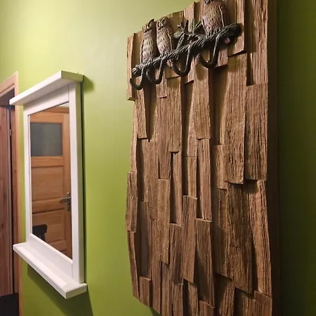 Baltic Swans - 索波特