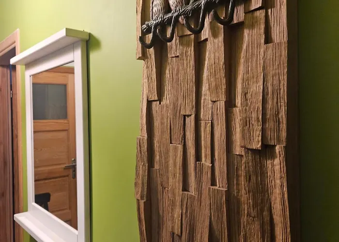 Baltic Swans - Sopot