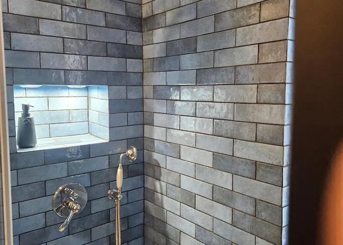 Baltic Swans - Apartamento *